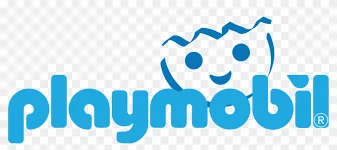 Playmobil